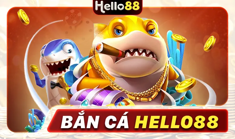 Trang chủ 36 Hello88 - Nhà Cái Hello 88 - Chăm Sóc Khách Hàng Chuyên Nghiệp