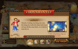Săn Thưởng Đại Dương: Bí Kíp Chơi Bắn Cá Đại Hải Trình Hello88