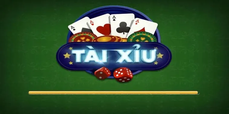 Bí Kíp Thắng Lớn Tài Xỉu Hello88: Hành Trang Cho Cao Thủ 2 Bí Kíp Thắng Lớn Tài Xỉu Hello88: Hành Trang Cho Cao Thủ