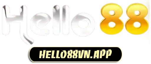 Hello88