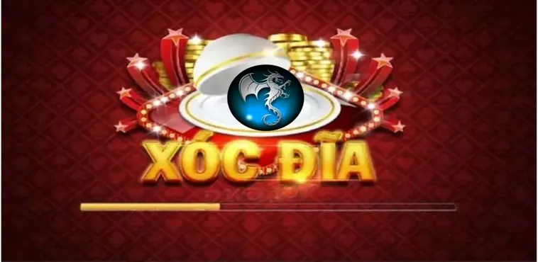 Xóc Đĩa Hello88: Hành Trình Chinh Phục Đỉnh Cao Cá Cược