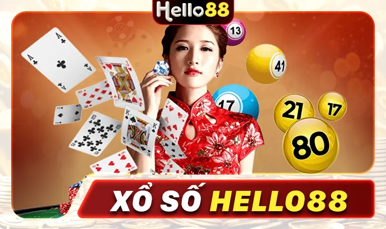 Trang chủ 35 Hello88 - Nhà Cái Hello 88 - Đăng Ký Tham Gia Cá Cược Đơn Giản