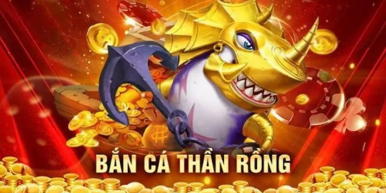 Bí Quyết Săn Rồng Biển: Chinh Phục Bắn Cá Rồng Hello88 2 Bí Quyết Săn Rồng Biển: Chinh Phục Bắn Cá Rồng Hello88