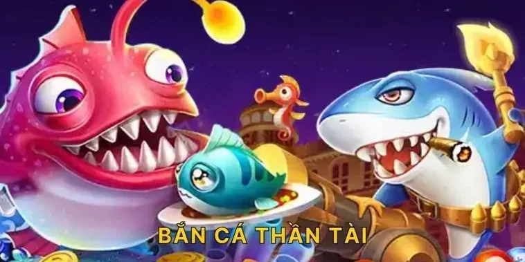 Bí Quyết Săn Thưởng Lớn Với Bắn Cá Thần Tài Tại Hello88 2 Bí Quyết Săn Thưởng Lớn Với Bắn Cá Thần Tài Tại Hello88