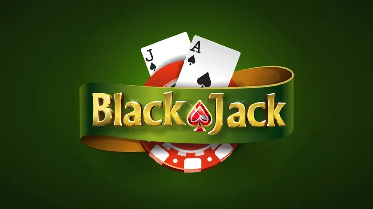 Blackjack Tại Hello88: Hành Trình Chinh Phục 21 Điểm Thắng Lớn