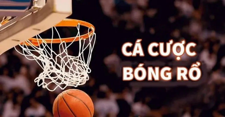 Bí Quyết Thắng Lớn: Khám Phá Cá Cược Bóng Rổ Hello88 2 Bí Quyết Thắng Lớn: Khám Phá Cá Cược Bóng Rổ Hello88