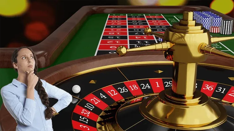 Bí Quyết Chinh Phục Roulette Tại Nhà Cái Hello88 Thắng Lớn 2 Bí Quyết Chinh Phục Roulette Tại Nhà Cái Hello88 Thắng Lớn
