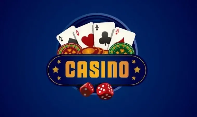 Casino Online Hello88: Đỉnh Cao Giải Trí Cá Cược Trực Tuyến 1 Casino Online Hello88: Đỉnh Cao Giải Trí Cá Cược Trực Tuyến