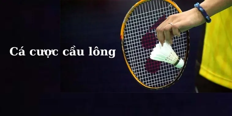 Bí Quyết Chinh Phục Cá Cược Cầu Lông Tại Hello88: Hành Trang Thắng Lớn