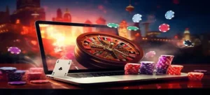 Đăng Ký Hello88: Bí Quyết Tham Gia Cá Cược Đỉnh Cao Trong Tầm Tay