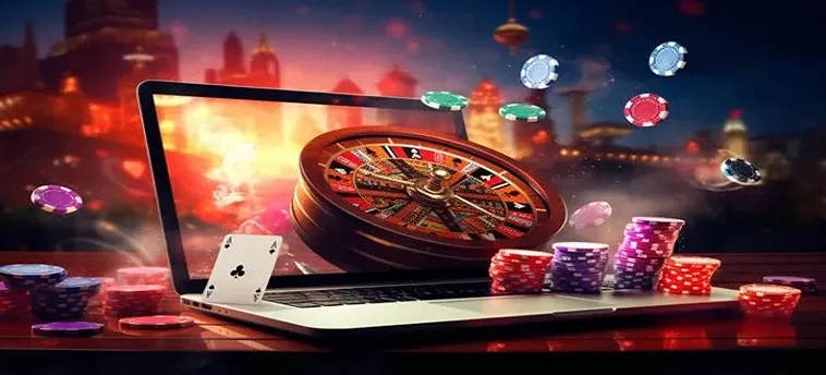 Đăng Ký Hello88: Bí Quyết Tham Gia Cá Cược Đỉnh Cao Trong Tầm Tay