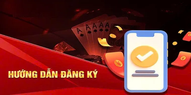 Đăng Ký Hello88: Bí Quyết Tham Gia Cá Cược Đỉnh Cao Trong Tầm Tay
