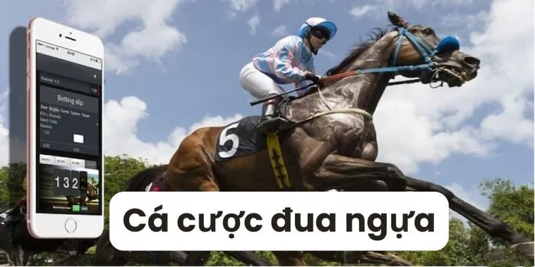 Đua Ngựa Hello88: Bí Quyết Thắng Lớn Cho Bet Thủ 2 Đua Ngựa Hello88: Bí Quyết Thắng Lớn Cho Bet Thủ