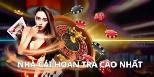 Hoàn Trả Không Giới Hạn Tại Hello88: Bí Quyết Thắng Lớn