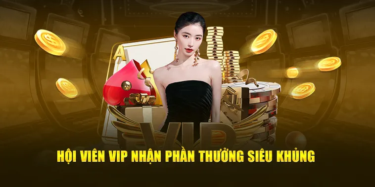 Khuyến Mãi Hello88: Bí Quyết Tăng Thắng Lớn Cho Cược Thủ 1 Khuyến Mãi Hello88: Bí Quyết Tăng Thắng Lớn Cho Cược Thủ