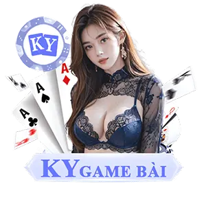 Trang chủ 33 ky