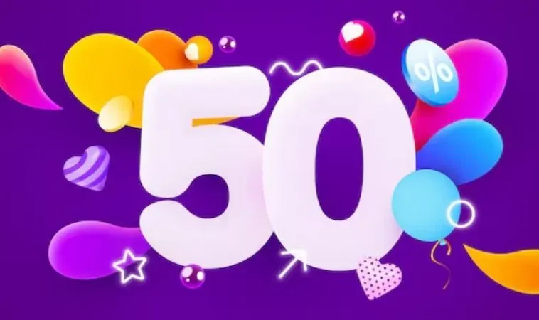 Săn Thưởng Khủng: Nạp Lần 2 Tặng 50% Tại Nhà Cái Hello88 2 Săn Thưởng Khủng: Nạp Lần 2 Tặng 50% Tại Nhà Cái Hello88