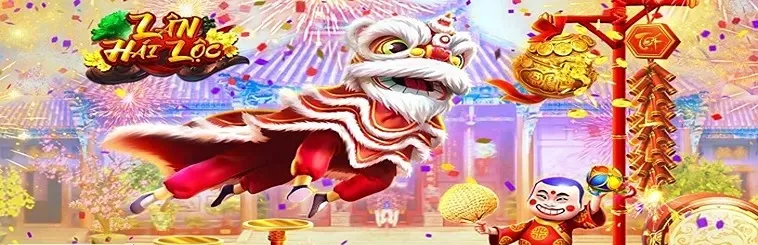 Bí Quyết Săn Jackpot Lân Hái Lộc Tại Hello88: Hành Trình Thắng Lớn 2 Bí Quyết Săn Jackpot Lân Hái Lộc Tại Hello88: Hành Trình Thắng Lớn