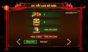Bí Quyết Săn Jackpot Lân Hái Lộc Tại Hello88: Hành Trình Thắng Lớn