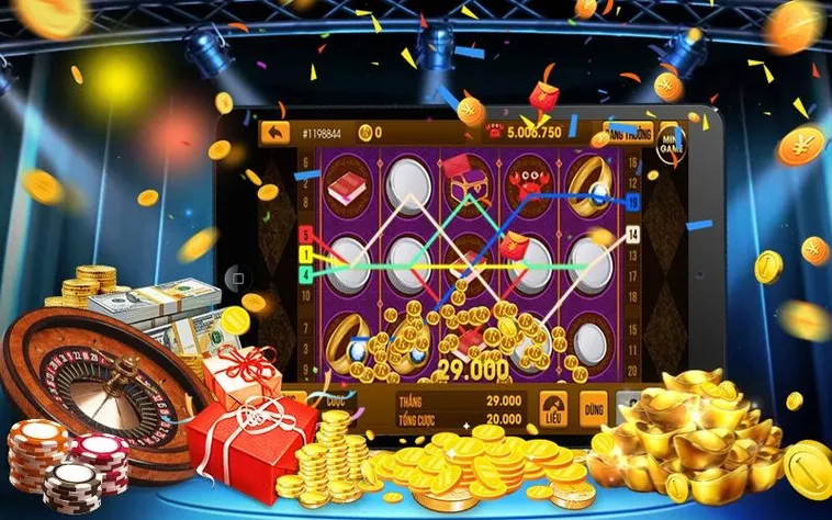 Bí Kíp Săn Jackpot Ông Đồ Hello88: Hành Trang Thắng Lớn 2 Bí Kíp Săn Jackpot Ông Đồ Hello88: Hành Trang Thắng Lớn
