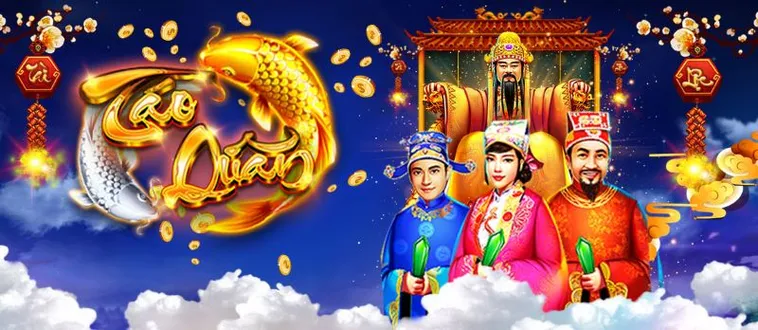 Nổ Hũ Táo Quân Hello88: Bí Kíp Thắng Lớn Cho Cược Thủ 2 Nổ Hũ Táo Quân Hello88: Bí Kíp Thắng Lớn Cho Cược Thủ