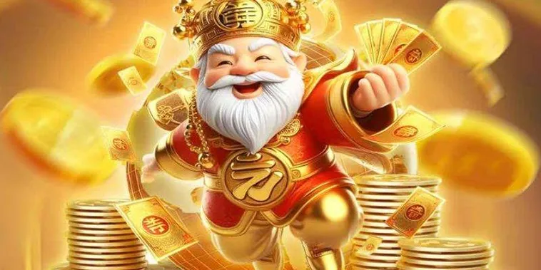 Vòng Quay May Mắn: Khám Phá Nổ Hũ Thần Tài Tại Hello88 2 Vòng Quay May Mắn: Khám Phá Nổ Hũ Thần Tài Tại Hello88