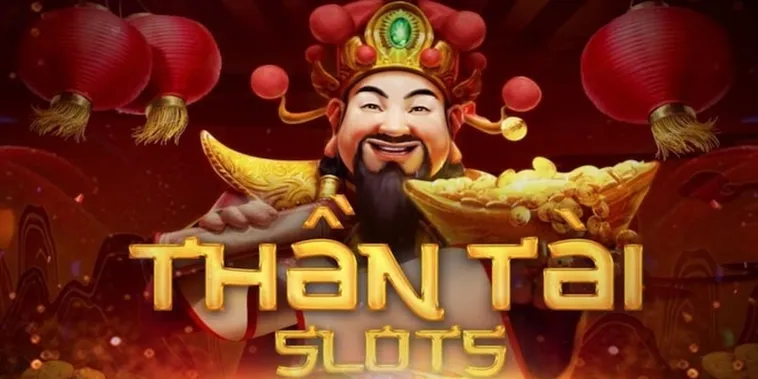 Vòng Quay May Mắn: Khám Phá Nổ Hũ Thần Tài Tại Hello88