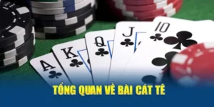 Bí Quyết Thắng Lớn Sắc Tê Tại Hello88: Hành Trang Cho Bet Thủ