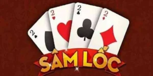 Bí Quyết Thắng Lớn Với Sâm Lốc Tại Hello88: Hành Trang Bet Thủ