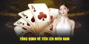 Bí Kíp Thống Trị Tiến Lên Miền Nam Tại Hello88: Hành Trang Chiến Thắng