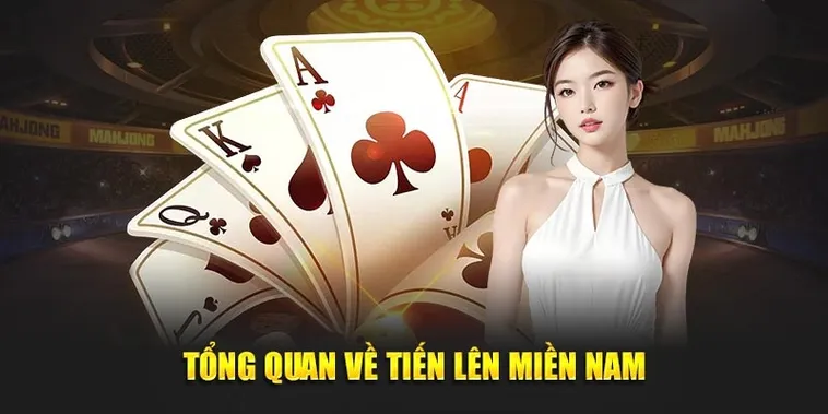 Bí Kíp Thống Trị Tiến Lên Miền Nam Tại Hello88: Hành Trang Chiến Thắng