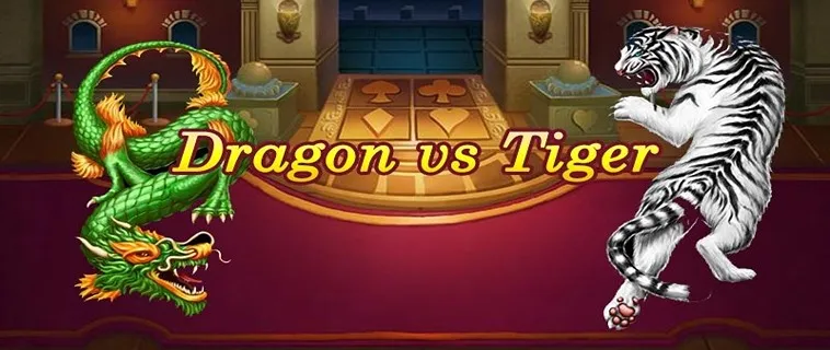 Dragon Tiger Tại Hello88: Bí Quyết Thắng Lớn Cho Bet Thủ Chuyên Nghiệp