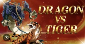 Dragon Tiger Tại Hello88: Bí Quyết Thắng Lớn Cho Bet Thủ Chuyên Nghiệp