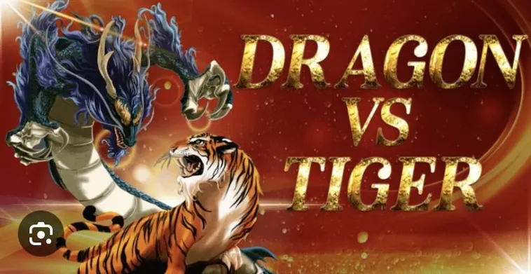 Dragon Tiger Tại Hello88: Bí Quyết Thắng Lớn Cho Bet Thủ Chuyên Nghiệp