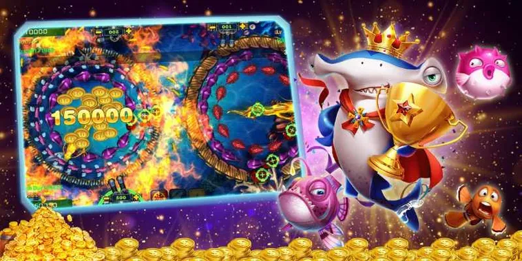 Bí Quyết Chinh Phục Vua Bắn Cá Tại Hello88: Hành Trang Thắng Lớn 2 Bí Quyết Chinh Phục Vua Bắn Cá Tại Hello88: Hành Trang Thắng Lớn